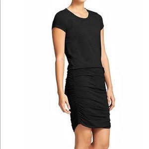 Topanga T- Shirt Dress